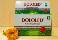 Imagen de apoyo de  Procuraduria pide al Invima suspender temporalmente fabricacion distribucion y comercializacion de Dololed