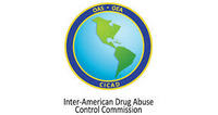 Imagen de apoyo de  En Miami Colombia asume la Vicepresidencia de la Comision Interamericana para el Control del Abuso de Drogas CICAD