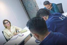 Imagen de apoyo de Se abrio una indagacion previa por presuntas irregularidades en contrato firmado por la Agencia Nacional de Tierras con RTVC