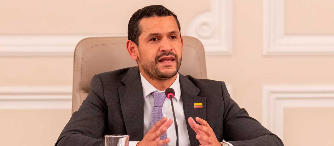 Imagen de apoyo de  Gobierno Nacional mantiene medidas de prevencion hasta el 26 de abril para evitar aumento de contagios por covid19