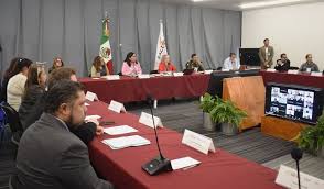 Imagen de apoyo de  Es puesto en marcha plan de mejora del modelo de certificacion de establecimientos de atencion medica