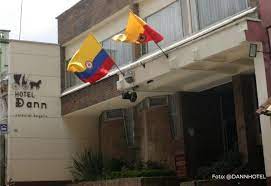 Imagen de apoyo de  Es destituido e inhabilitado por 16 aos a dos exdirectivos del Ministerio de Vivienda