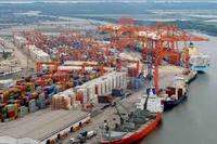 Imagen de apoyo de  Las exportaciones no minero energeticas crecieron 53 en 2017