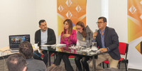 Imagen de apoyo de Este viernes vence plazo para inscribirse en base de datos para consultoria e interventoria del INVIAS