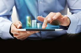 Imagen de apoyo de  Ministerio de Hacienda realizo colocacion de TES de Corto Plazo por 250 mil millones