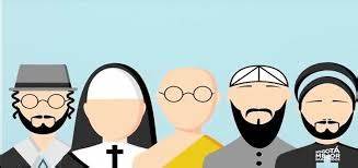 Imagen de apoyo de  La Corte ordeno a un condominio que cuenta con una capilla catolica adoptar medidas para garantizar la igualdad y la libertad religiosa de los copropietarios no catolicos