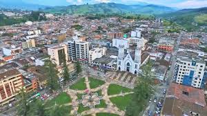 Imagen de apoyo de  Por accion de la PGN Tribunal de Risaralda ordeno amparar derechos colectivos de habitantes de Santa Rosa de Cabal ante problematica por cria y sacrificio de animales en area urbana