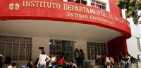 Imagen de apoyo de  Procuraduria sanciono a rectores del Instituto Departamental de Bellas Artes de Valle del Cauca