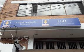 Imagen de apoyo de  Definido texto de proyecto de decreto legislativo para apoyar a gobiernos locales en la solucion del hacinamiento en URI y estaciones de policia