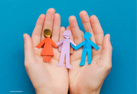 Imagen de apoyo de  Es emitida una directiva para la prevencion y atencion integral relacionada con reclutamiento y violencia sexual