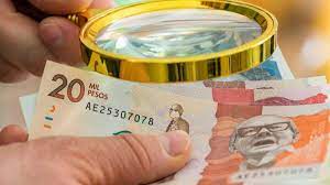 Imagen de apoyo de  Hay alerta por concentracion de contratistas a nivel nacional en Ley de Garantias