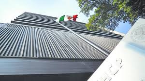 Imagen de apoyo de  Es optimizado el perfil de deuda con nueva referencia de tasa real a 3 aos y una operacion de refinanciamiento