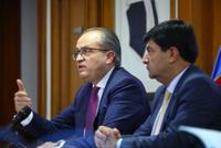 Imagen de apoyo de Procuraduria demanda acciones para evitar nuevos atentados contra pueblos etnicos