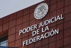 Imagen de apoyo de  Fue emitido el comite de evaluacion del poder judicial de Mexico para la convocatoria de la candidatura para la eleccion de las personas juzgadoras