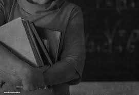 Imagen de apoyo de Fueron formulados cargos a rectora de Institucion Educativa de Villa Rica por presunto acoso laboral