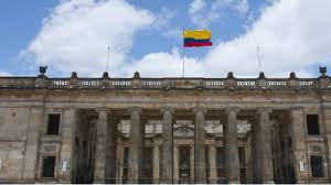 Imagen de apoyo de  Plenaria del Senado aprobo conciliacion del proyecto de ley del PAEF y se ampliara hasta marzo de 2021