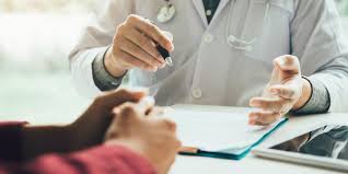 Imagen de apoyo de  Procuraduria hace un llamado a Minsalud para que positivos para covid19 con sintomas leves o asintomaticos reciban incapacidad medica