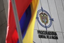 Imagen de apoyo de  Es destituido e inhabilitado por 20 aos al director Seccional de Medicina Legal en Putumayo por abuso sexual de nia menor de 14 aos de comunidad indigena