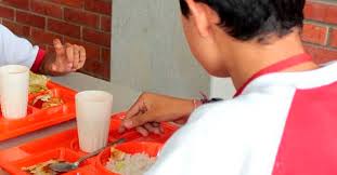 Imagen de apoyo de  Son advertidas las deficiencias de higiene en cocina PAE de Jenesano