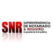 Imagen de apoyo de  Mas de dos mil parejas realizaron capitulaciones matrimoniales entre enero y julio de 2017