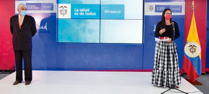 Imagen de apoyo de  Plazas asignadas para servicio social obligatorio