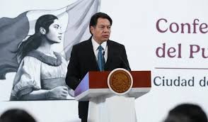 Imagen de apoyo de  Mas del 92 por ciento de alumnos de Educacion Basica en el pais tienen clases con normalidad