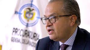 Imagen de apoyo de La divulgacion de programas y estrategias de comunicacion planificadas y seleccionadas contra el covid19 en las regiones no esta prohibida Contraloria y Procuraduria