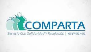 Imagen de apoyo de  Se admite la tutela de Comparta EPSS en contra del Banco Agrario de Colombia que pretende el amparo de sus derechos fundamentales al debido proceso principio de la legalidad seguridad juridica buena fe e igualdad