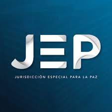 Imagen de apoyo de  La JEP avanza en la estrategia para resolver la situacion juridica de 92 militares que no fueron seleccionados como maximos responsables en casos de falsos positivos