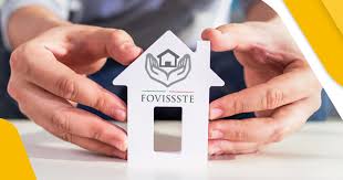 Imagen de apoyo de  Se garantiza la certeza juridica sobre los descuentos aplicados a los salarios de personas que mantienen creditos de vivienda con FOVISSSTE