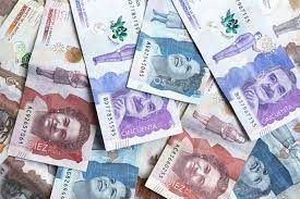 Imagen de apoyo de  Es lanzada una operacion de manejo de deuda publica interna con creadores de mercado