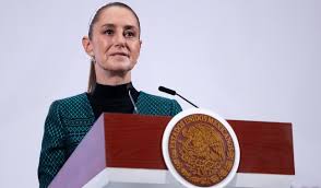 Imagen de apoyo de  Se anuncia el Plan Michoacan por la Paz y la Justicia la seguridad se sostiene con justicia desarrollo y respeto a la vida