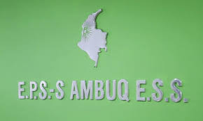 Imagen de apoyo de  Es ordenada la liquidacion y se toma la posesion de la EPS Ambuq