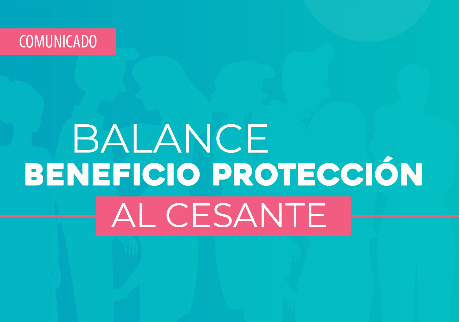 Imagen de apoyo de  Beneficio economico de emergencia la clase trabajadora vulnerable tambien requiere un plan de salvamento