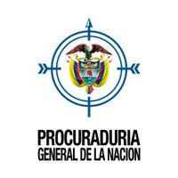 Imagen de apoyo de  Procuraduria pidio a la DIAN adoptar medidas para proteger a sus 12000 servidores del coronavirus y especial atencion para funcionarios en condiciones vulnerables