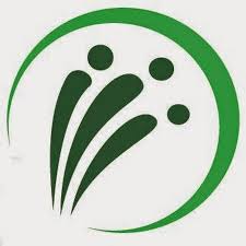 Imagen de apoyo de  Prestadores de salud si estan recibiendo recursos Supersalud