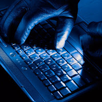 Imagen de apoyo de Colombia y OTAN emprenderan estrategia conjunta para prevenir ciberataques y fortalecer la ciberseguridad en el pais