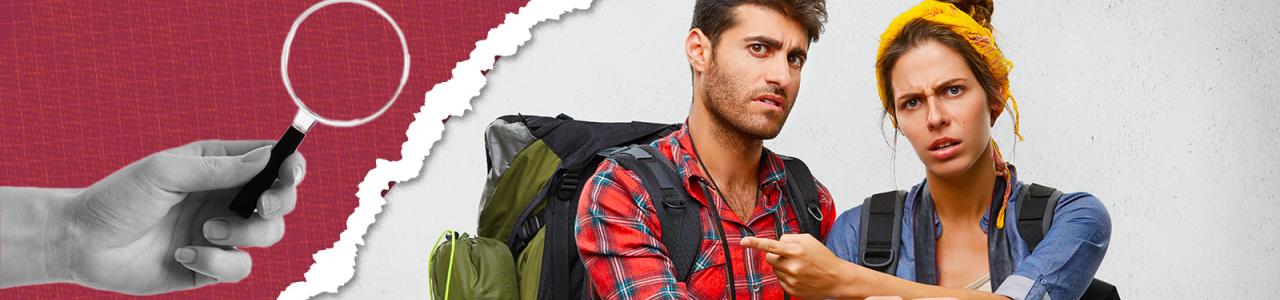 Imagen de apoyo de  La Superintendencia de Industria y Comercio formula pliego de cargos contra 40 operadores por incumplimiento de sus obligaciones