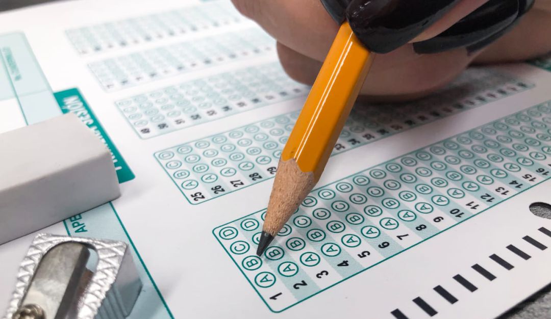 Imagen de apoyo de  Desempeo de instituciones educativas en pruebas saber es una exigencia legal para poder prestar el servicio en entes territoriales