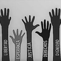 Imagen de apoyo de  MinInterior realizara Seminario Internacional sobre la Importancia de la Garantia de los Derechos Humanos en los procesos de Busqueda Localizacion e Identificacion de Personas Desaparecidas