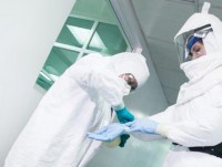 Imagen de apoyo de MinSalud inicia fase pedagogica con periodistas para garantizar conocimiento en ebola