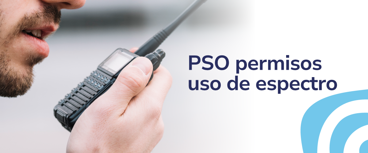 Imagen de apoyo de MinTIC publica informes de evaluacion del proceso de seleccion objetiva de asignacion de permisos de uso de espectro