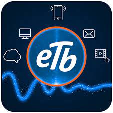 Imagen de apoyo de  Se sanciona a ETB por no dar respuesta a sus usuarios frente a sus solicitudes e inconformidades