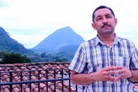 Imagen de apoyo de Procuraduria revoco suspension de alcalde de Venecia Antioquia