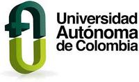 Imagen de apoyo de El Ministerio de Educacion ordena el reemplazo del Rector y del Representante Legal de la Fundacion Universidad Autonoma de Colombia FUAC en el marco de la vigilancia especial que realiza a la institucion