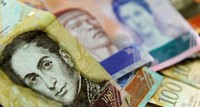 Imagen de apoyo de  OIT en Panama la region debe actuar para enfrentar nuevo escenario economico