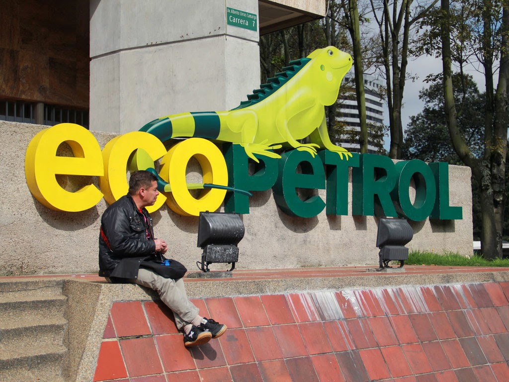 Imagen de apoyo de Beneficios de convencion colectiva de Ecopetrol se extienden a madre de crianza
