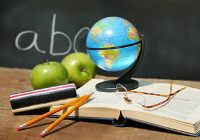 Imagen de apoyo de  Docentes viajaran a paises iberoamericanos a realizar pasantias