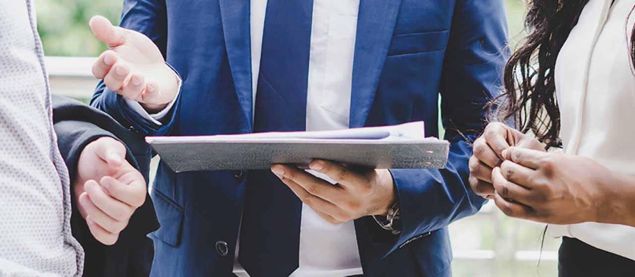 Imagen de apoyo de  Presidente Ivan Duque instala primera Junta Administradora del Fondo DIAN para Colombia