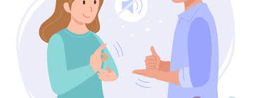 Imagen de apoyo de  La Corte Constitucional le ordeno al Ministerio del Deporte que incluya a los deportistas en situacion de discapacidad auditiva en los Juegos Juveniles Nacionales